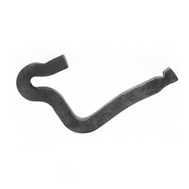 轨道防爬器   外贸出口防爬器