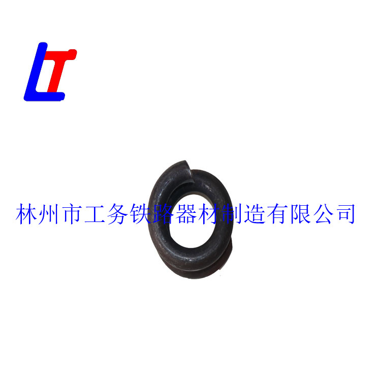 双弹03 - 副本