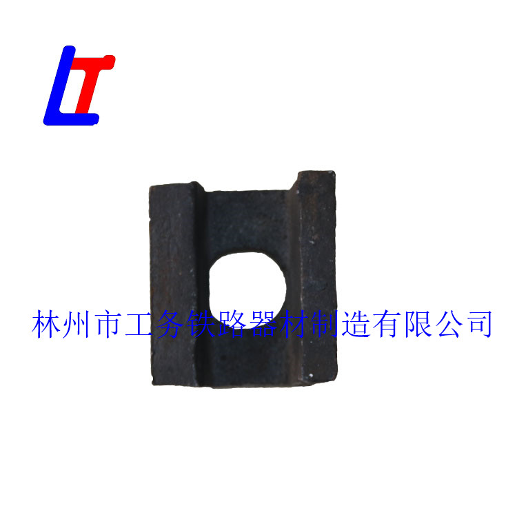 轨卡01