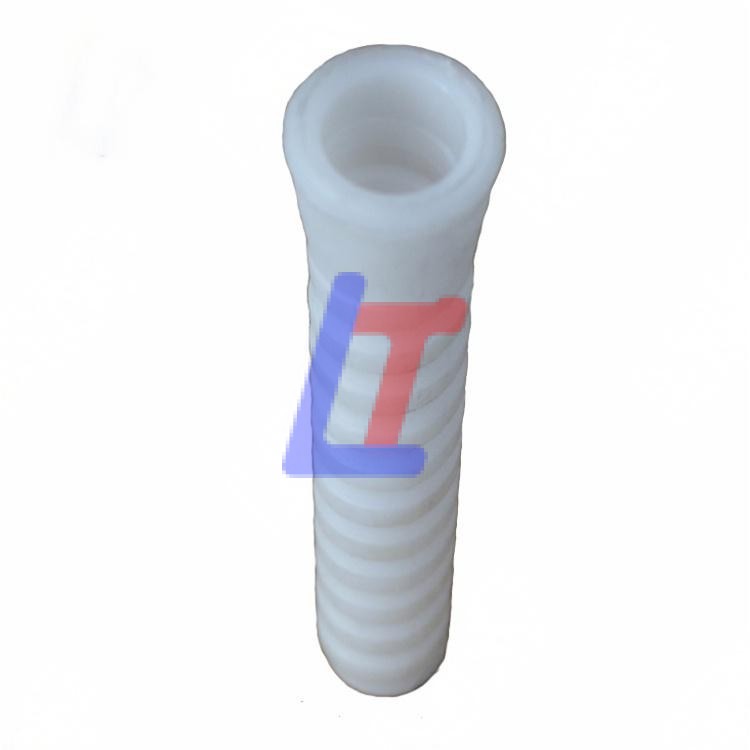 Sdu25-Dowel-2